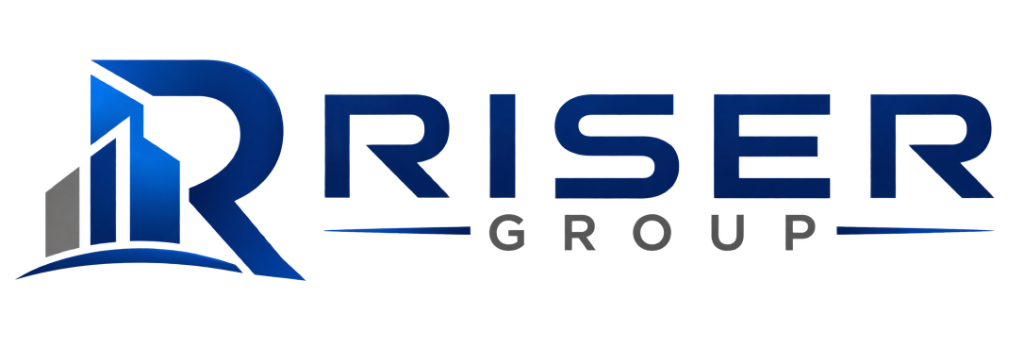 Riser Group